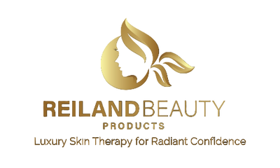 Reiland Beauty Products, LLC